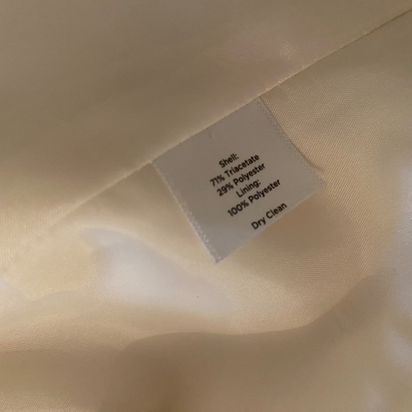 Talbots Jacket - Picture 4 of 4